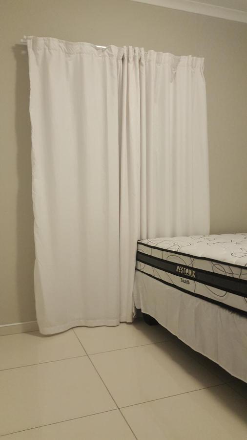 Tuna Self Catering Swakopmund Exterior photo